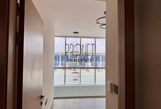 75026657 - الصورة الرئيسية للعقار