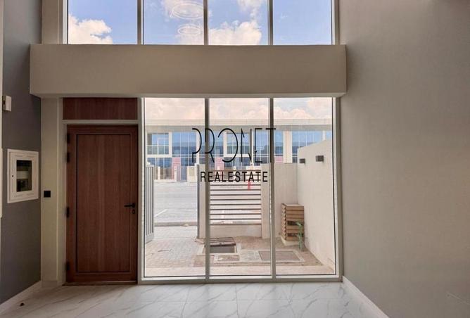 75026657 - صورة العقار 3