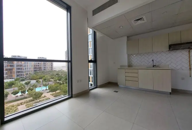 160087339 - Property Image 3