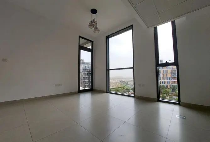 160087339 - Property Image 2