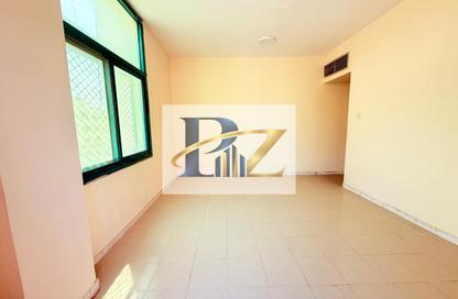 Apartment - 1 - 1 for rent in Muwailih Building - Muwaileh - Sharjah