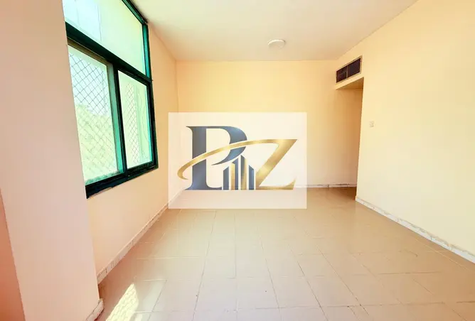 164167964 - Property Image 3