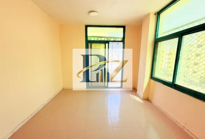 164167964 - Property Image 2