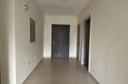Apartment - 2 Bedrooms - 3 Bathrooms for rent in Al Majaz 2 - Al Majaz - Sharjah