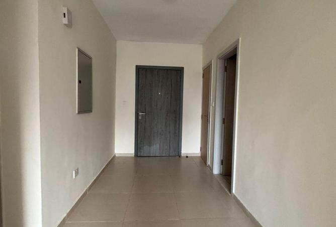 81118642 - Property Image 3