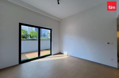 Apartment - 1 Bedroom - 1 Bathroom for rent in Executive Residences 1 - Executive Residences - Dubai Hills Estate - Dubai Apartment - 1 Bedroom - 1 Bathroom for rent in Executive Residences 1 - Executive Residences - Dubai Hills Estate - Dubai