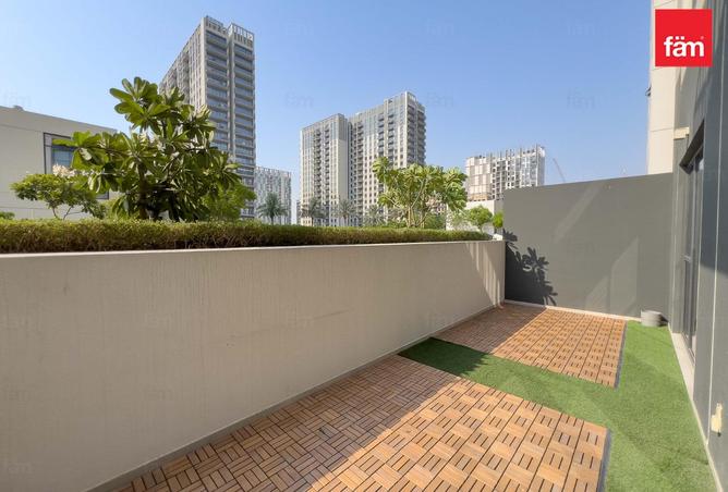 113698318 - Property Main Image