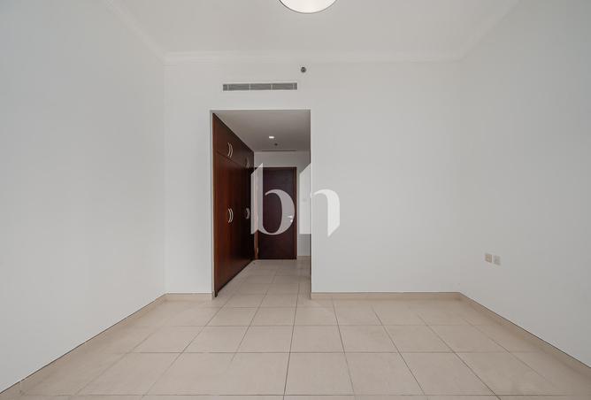 139209863 - Property Image 3