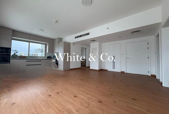 70283895 - صورة العقار 3