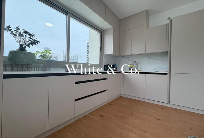 70283895 - الصورة الرئيسية للعقار