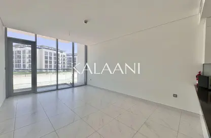 Apartment - 1 Bedroom - 2 Bathrooms for rent in Residences 4 - District One - Mohammed Bin Rashid City - Dubai Apartment - 1 Bedroom - 2 Bathrooms for rent in Residences 4 - District One - Mohammed Bin Rashid City - Dubai