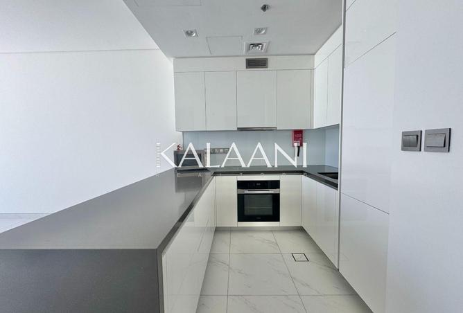 85750445 - Property Image 2