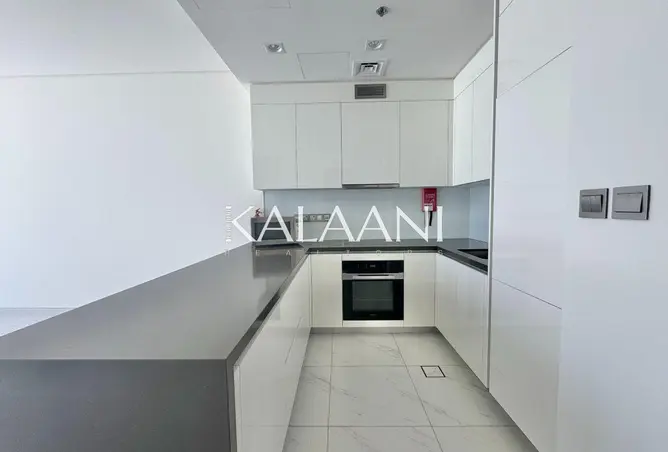 85750445 - صورة العقار 2