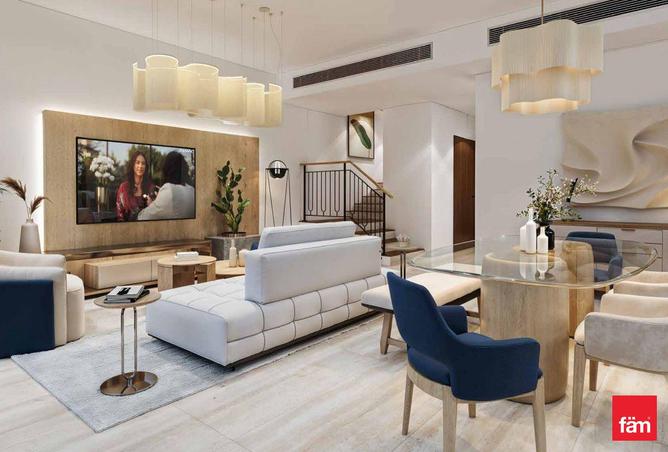 59351523 - صورة العقار 3