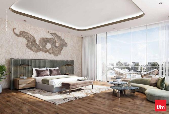 59351523 - صورة العقار 2