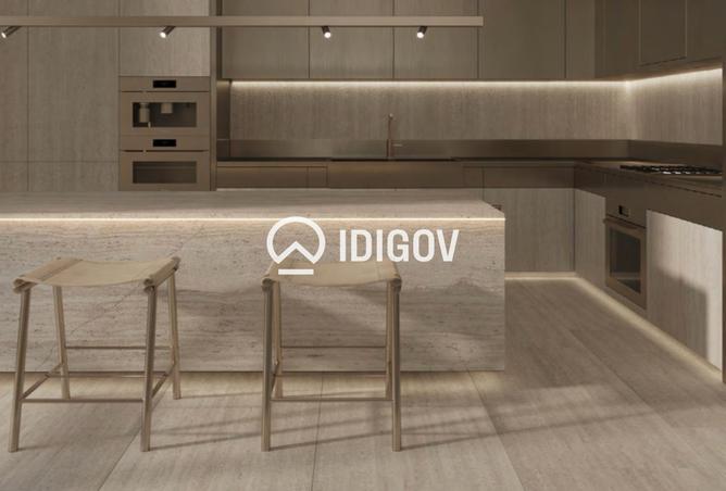 76583695 - صورة العقار 3