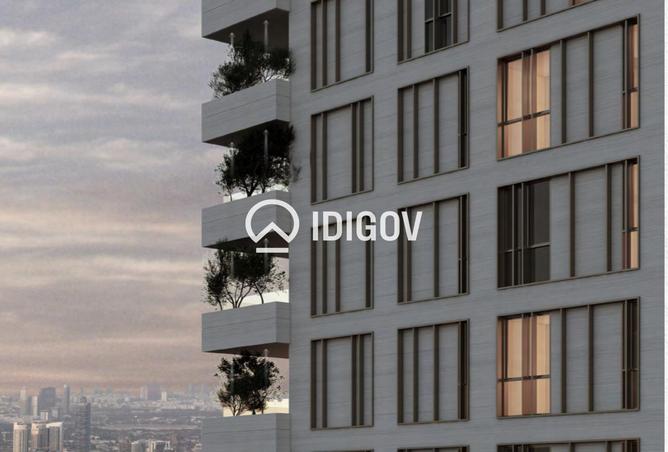 76583695 - الصورة الرئيسية للعقار