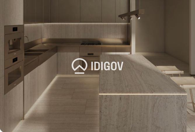 76583695 - صورة العقار 2