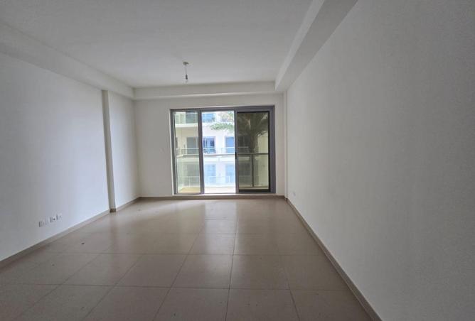 16111927 - صورة العقار 3