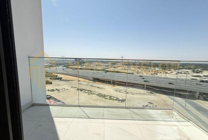 82370464 - Property Main Image