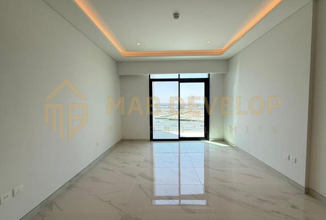 82370464 - Property Image 2