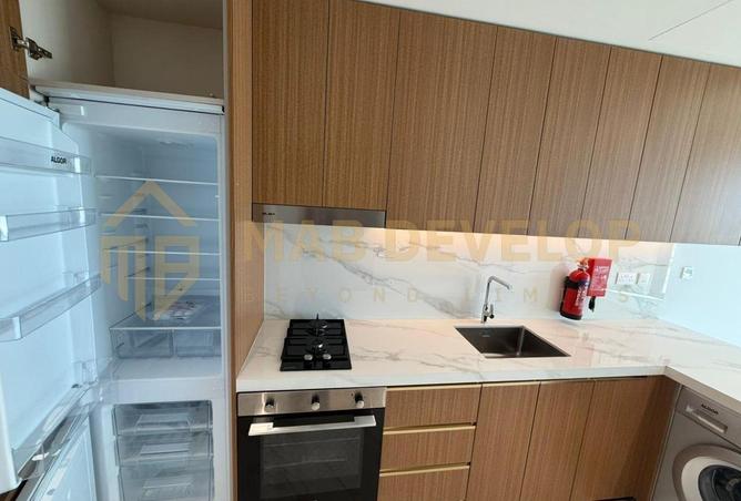 82370464 - Property Image 3