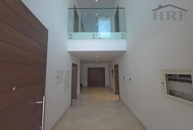 56158913 - Property Image 3