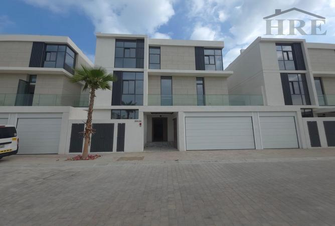 56158913 - Property Image 2