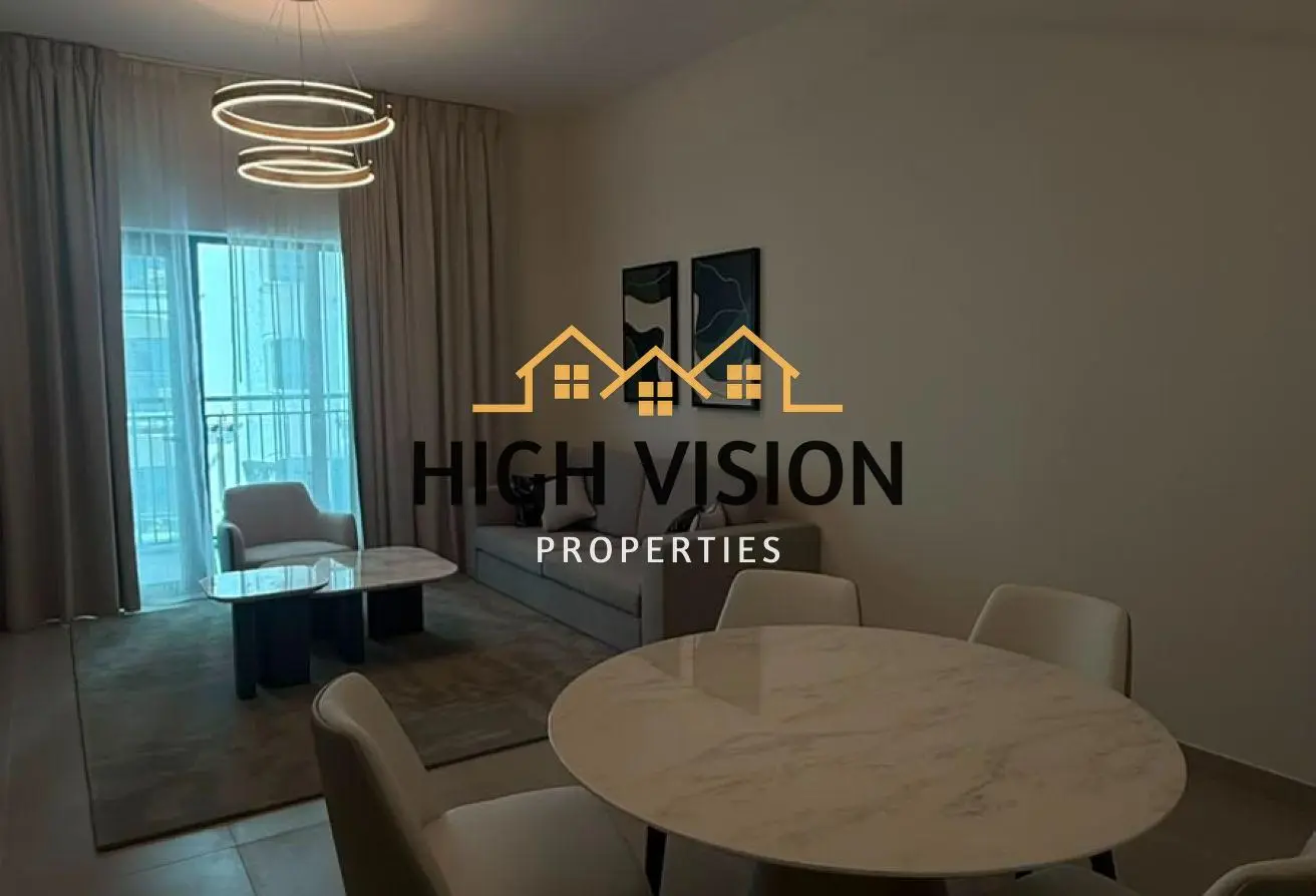 150469928 - Property Main Image