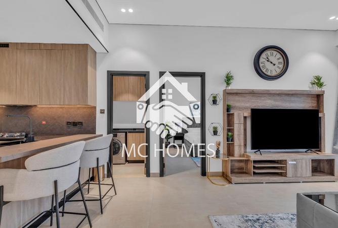 75785471 - Property Image 2