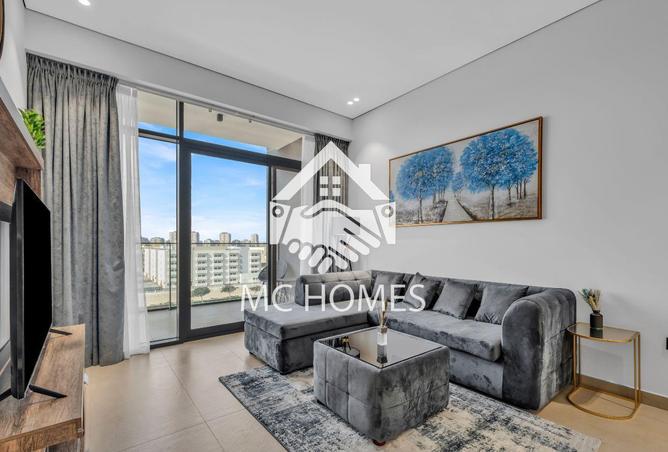 75785471 - Property Image 3