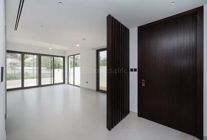 162350602 - Property Image 2