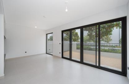 Villa - 4 - 6 for sale in Aura 2 - Aura - Tilal Al Ghaf - Dubai