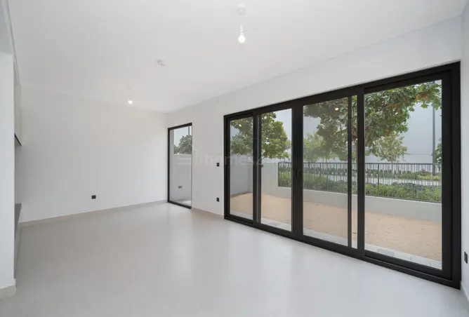 162350602 - Property Image 3