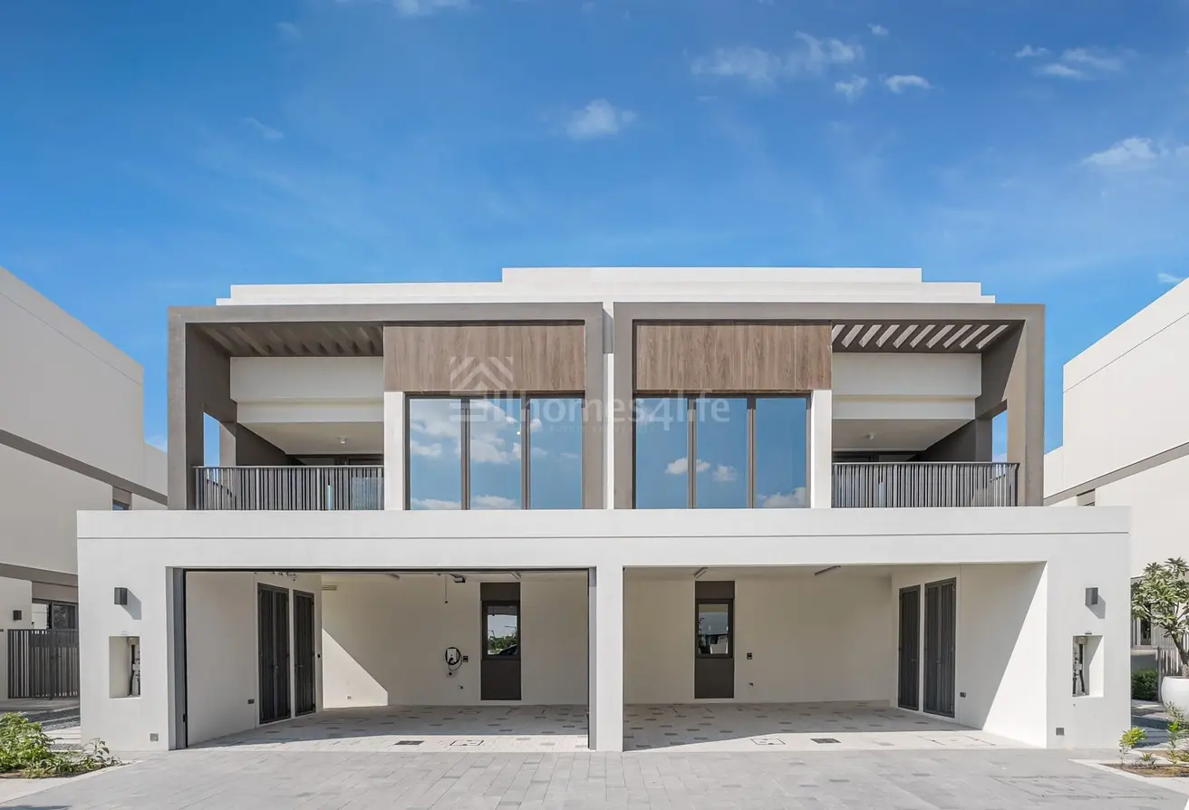 162350602 - Property Main Image