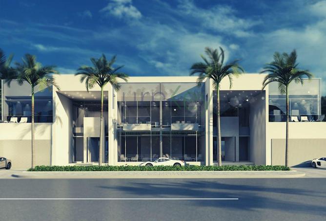142868220 - Property Main Image