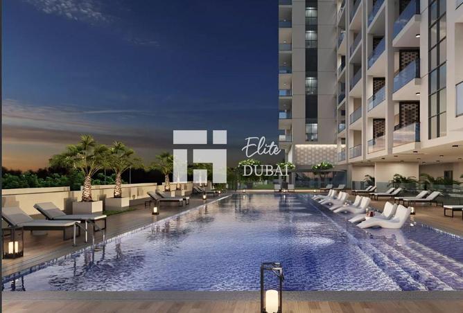 16155221 - الصورة الرئيسية للعقار