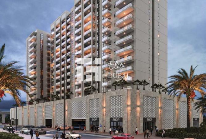 16155221 - صورة العقار 3