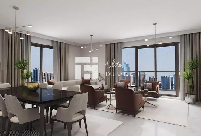 16155221 - صورة العقار 2