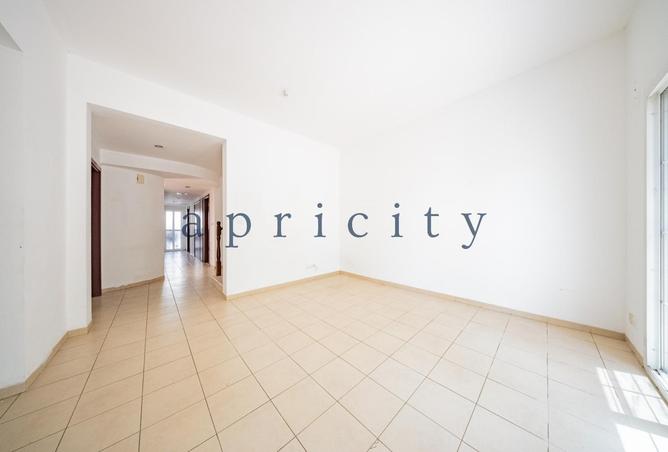 77378893 - Property Image 3