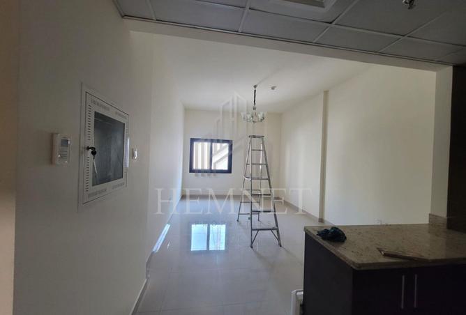 105982206 - Property Image 3