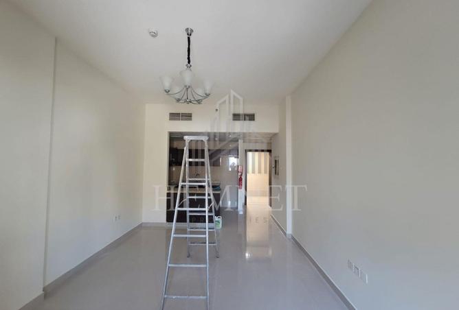 105982206 - Property Image 2