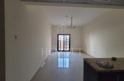 Apartment - 1 Bedroom - 2 Bathrooms for rent in Hala Building Al Jaddaf - Culture Village - Dubai