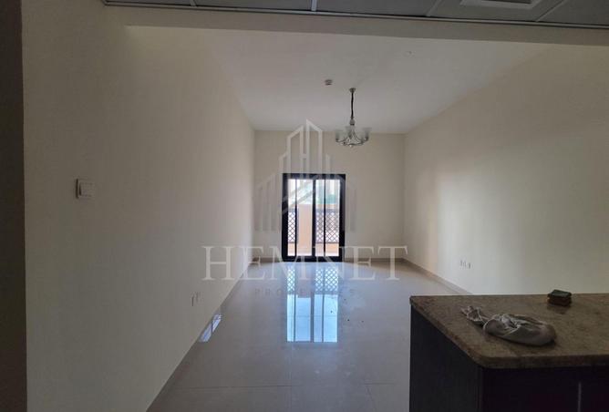105982206 - Property Main Image