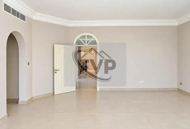 153288337 - صورة العقار 3