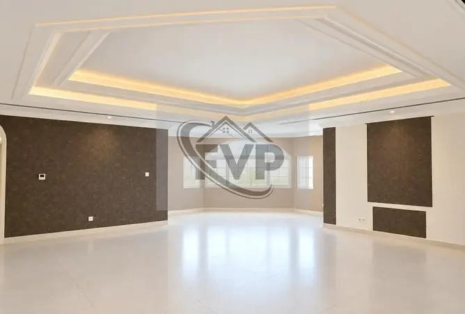 153288337 - صورة العقار 2