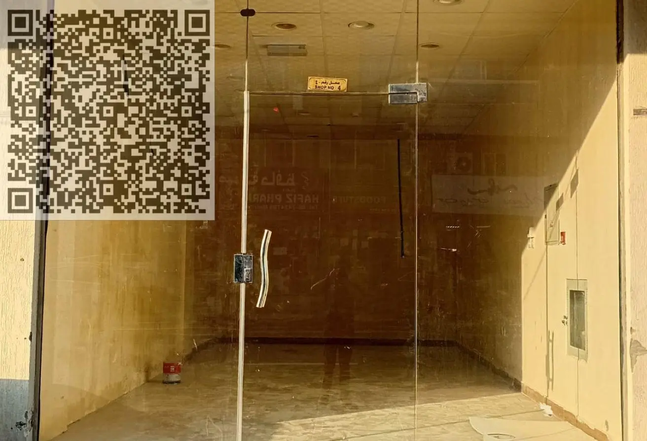 154177222 - Property Main Image