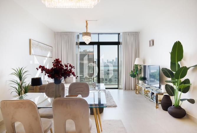 91387507 - Property Image 3