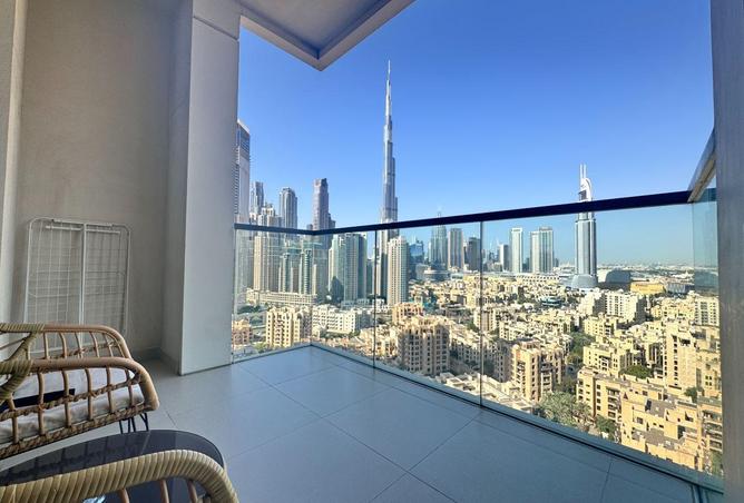 64404379 - صورة العقار 3