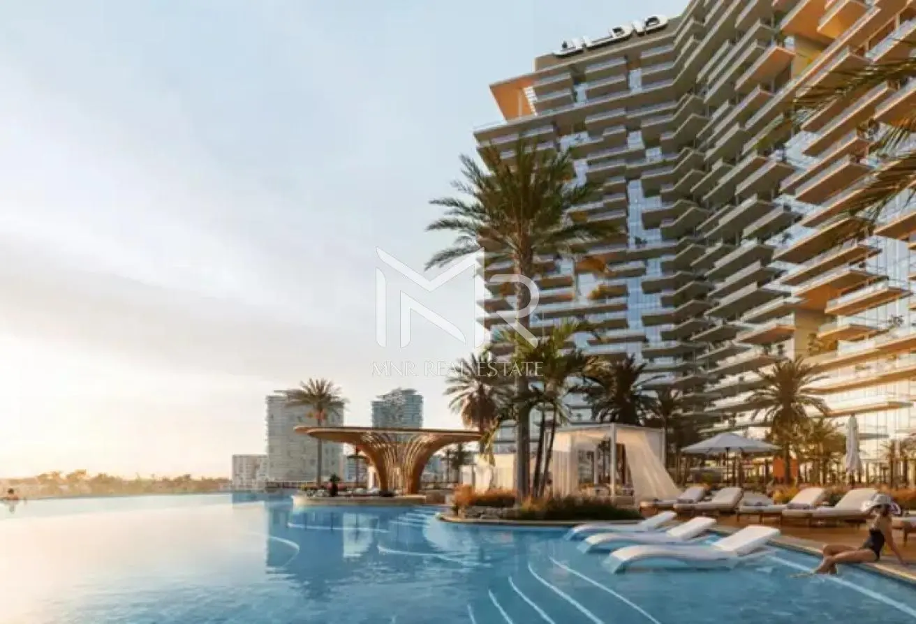161895288 - Property Main Image